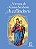 Novena de Nossa Senhora Auxiliadora - Imagem 1