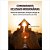 Comunidades Eclesiais Missionarias: Manual de Implantacao, Formacao e Atuac - Imagem 1