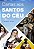 Cartas Aos Santos do Ceu - Imagem 1