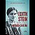 Edith Stein Dialogo Judaico-cristao - Imagem 1