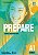 Prepare Level 1 Students Book With Ebook - Imagem 1