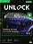 Unlock 4 Reading,writing And Critical Thinking Students Book - Imagem 1