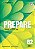 Prepare! 7 Wb With Digital Pack 2ed - Imagem 1