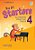 Pre A1 Starters 4 Students Book Without Answers W/audio - Imagem 1