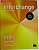 Interchange: Intro Students Book With Ebook - Imagem 1