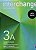 Interchange Level 3a: Students Book With Ebook - Imagem 1