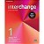 Interchange Fifth Edition: Students Book - With Digital Pack - Imagem 1