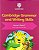 Camb Grammar And Writing Skills Sb 2 - Imagem 1