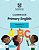 Cambridge Primary English Workbook 1 With Digital Access 2ed (1year) - Imagem 1