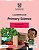Cambridge Primary Science Workbook 3 With Digital Access (1 Year ) 2ed - Imagem 1