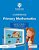 Cambridge Primary Mathematics Learner s Book 6 With Digital Access (1 Year) - Imagem 1