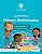 Cambridge Primary Mathematics Learner s Book 1 With Digital Access (1 Year) - Imagem 1