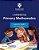 Cambridge Primary Mathematics Learner s Book 5 With Digital Access (1 Year) - Imagem 1