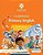 Cambridge Primary English Learner s Book 2 With Digital Access 2ed (1year) - Imagem 1