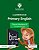 Camb Primary Eng Phonics Wb b With Digital Access (1 Year) - Imagem 1