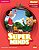 Super Minds Starter Sb With Ebook 2ed - Imagem 1