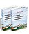Sistemas Constitucionais Comparados: 2 Volumes - Imagem 1