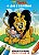 Leao e o Ratinho, O - Imagem 1