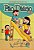 Pao Diario Kids - Imagem 1