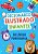 Dicionario Ilustrado Infantil da Lingua Portuguesa - Imagem 1