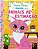 Toque e Sinta - o Mundo dos Animais de Estimacao - Imagem 1