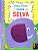 Toque e Sinta - o Mundo da Selva - Imagem 1