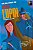 Arsene Lupin - os Bilhoes   13,5x20,5 - Imagem 1