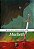 Macbeth - William Shakespeare - Imagem 1