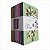 Box - Jane Austen 06 Titulos - Imagem 1