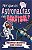 Por Que os Astronautas Nao Arrotam  - Perguntas e Respostas sobre o Espaco - Imagem 1