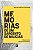 Memorias de Um Sargento de Milicias - Classicos da Literatura Brasileira - Imagem 1