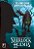 Sherlock Holmes - o Cao dos Baskervilles Capa Dura - Imagem 1