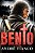 Bento: Vol. 1 - Imagem 1