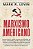 Marxismo Americano - Imagem 1