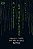 Hipotese da Simulacao, A: Conheca a Teoria por Tras da Serie Matrix - Imagem 1