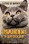 Epaminondas: o Gato Explicador - Imagem 1