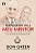 Napoleon Hill Meu Mentor: Como Construi Uma Vida de Riquezas com a Mentoria - Imagem 1