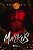 Markus - Imagem 1