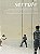 Serrote - Vol.16 - Imagem 1