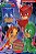 Pj Masks - Colorindo Especial - Imagem 1