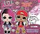 L.o.l. Surprise! - Imagem 1
