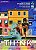 Think 4 Sb With Interactive Ebook 2ed - Imagem 1