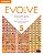Evolve 5 Sb W/ Digital Pack - Imagem 1