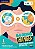Global Changer Level 1 Students Book And Workbook With Digital Pack - Imagem 1