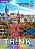 Think 5 Wb With Digital Pack 2ed - Imagem 1