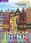 Amer Think 3 Sb And Wb With Digital Pack Combo b 2ed - Imagem 1
