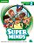Super Minds 2 Wb With Digital Pack 2ed - Imagem 1