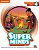 Super Minds 4 Wb With Digital Pack 2ed - Imagem 1