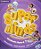 Amer Super Minds 5 Wb W/digital Pack 2ed - Imagem 1