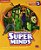 Amer Super Minds 5 Sb With Ebook 2ed - Imagem 1